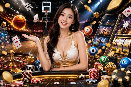 888bb