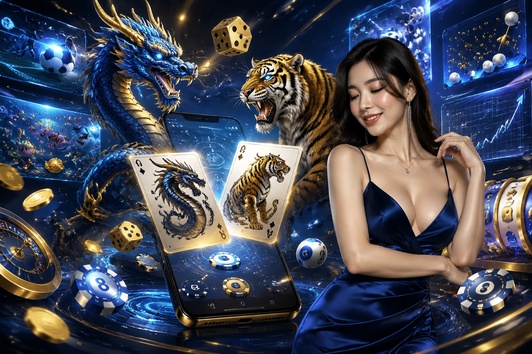 888bb
