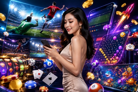 888bb
