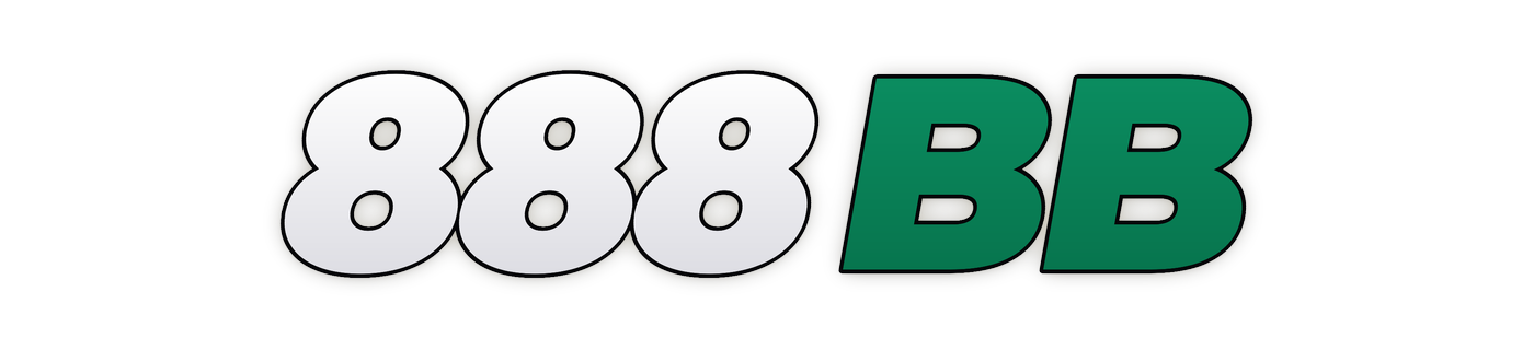 888bb